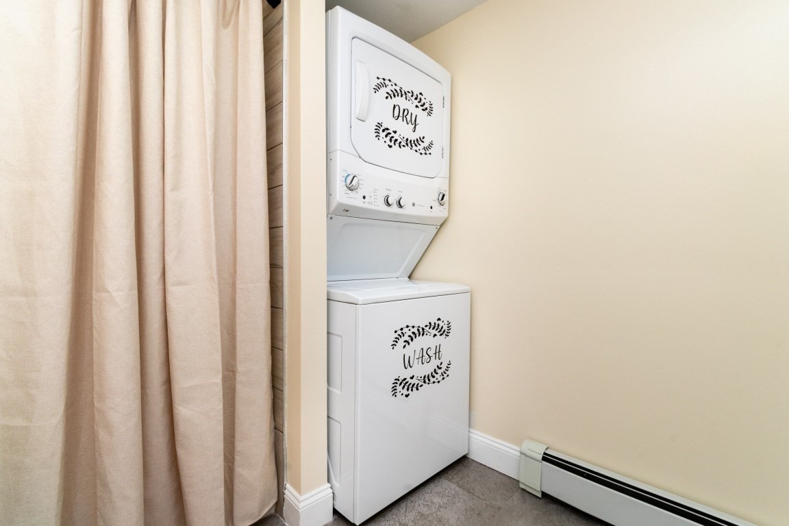 43 Sagamore Ave Unit 1, Winthrop, MA 02152 - Image 19