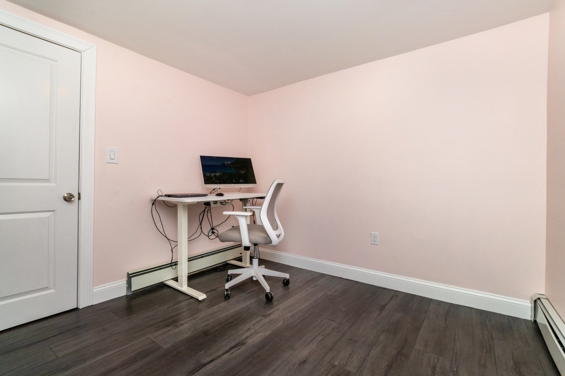 43 Sagamore Ave Unit 1, Winthrop, MA 02152 - Image 20