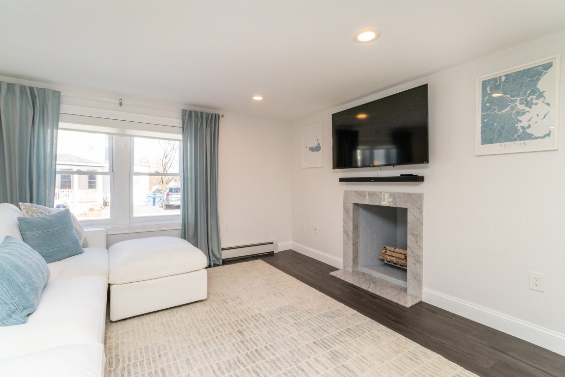 43 Sagamore Ave Unit 1, Winthrop, MA 02152 - Image 3