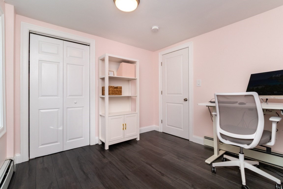 43 Sagamore Ave Unit 1, Winthrop, MA 02152 - Image 21