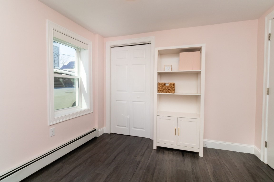 43 Sagamore Ave Unit 1, Winthrop, MA 02152 - Image 22