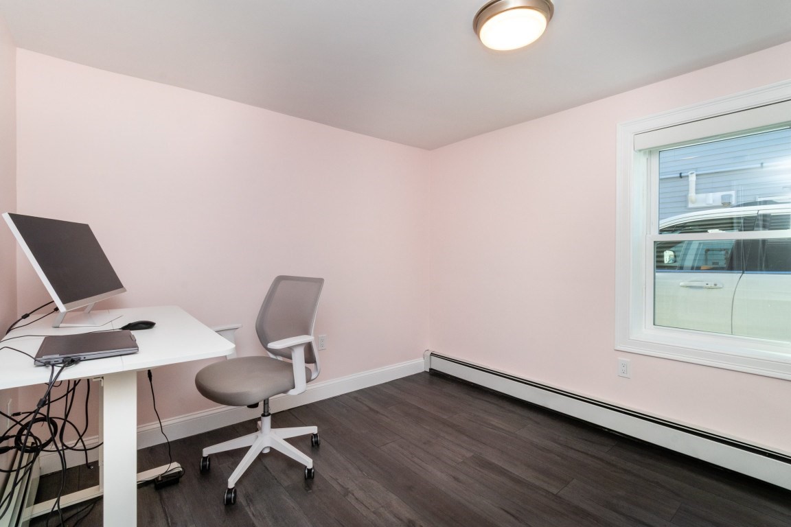 43 Sagamore Ave Unit 1, Winthrop, MA 02152 - Image 23