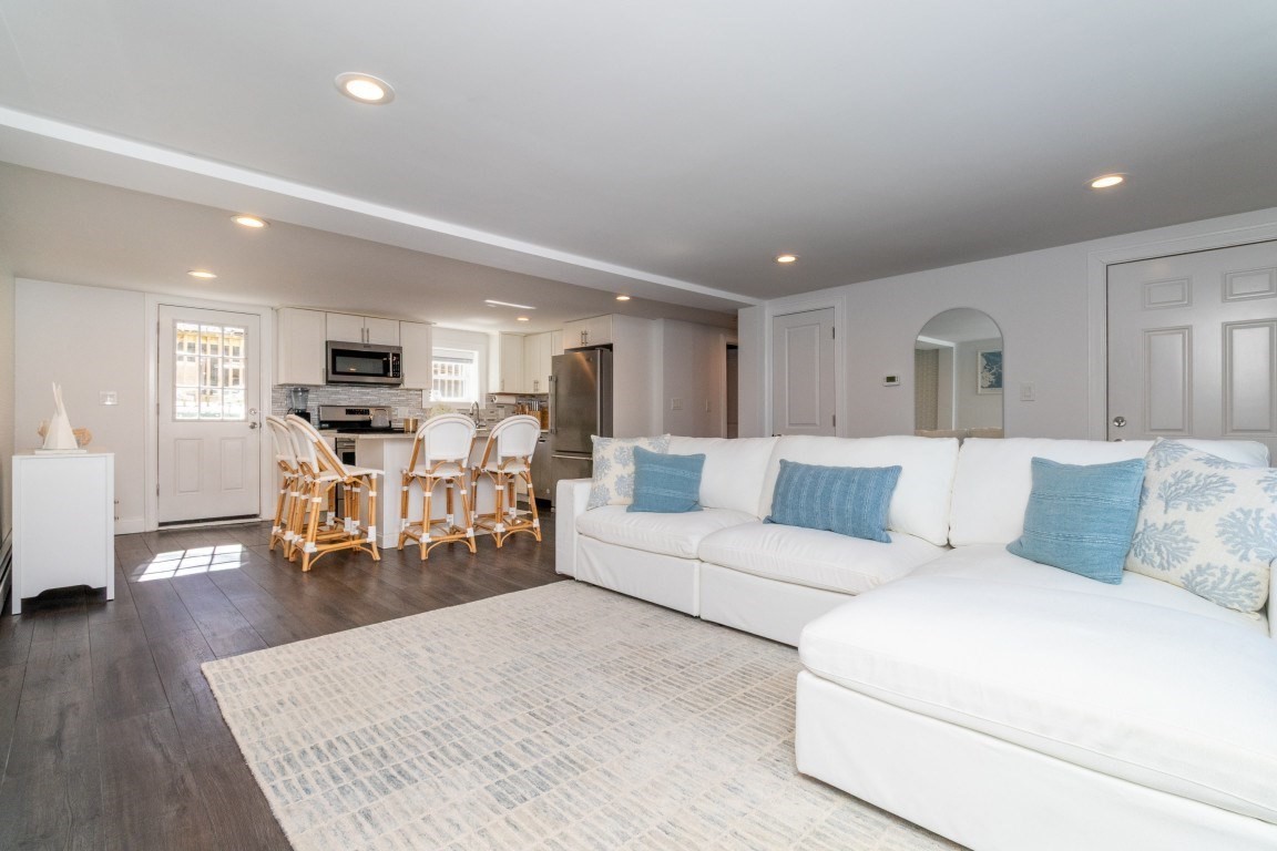 43 Sagamore Ave Unit 1, Winthrop, MA 02152 - Image 6