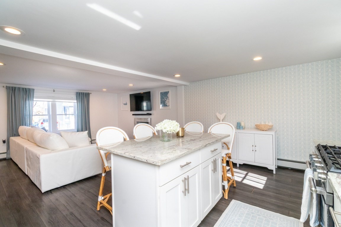 43 Sagamore Ave Unit 1, Winthrop, MA 02152 - Image 7