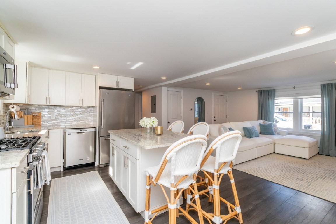 43 Sagamore Ave Unit 1, Winthrop, MA 02152 - Image 8