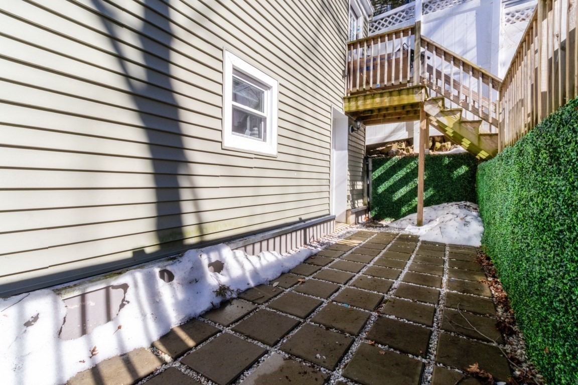 43 Sagamore Ave Unit 1, Winthrop, MA 02152 - Image 9