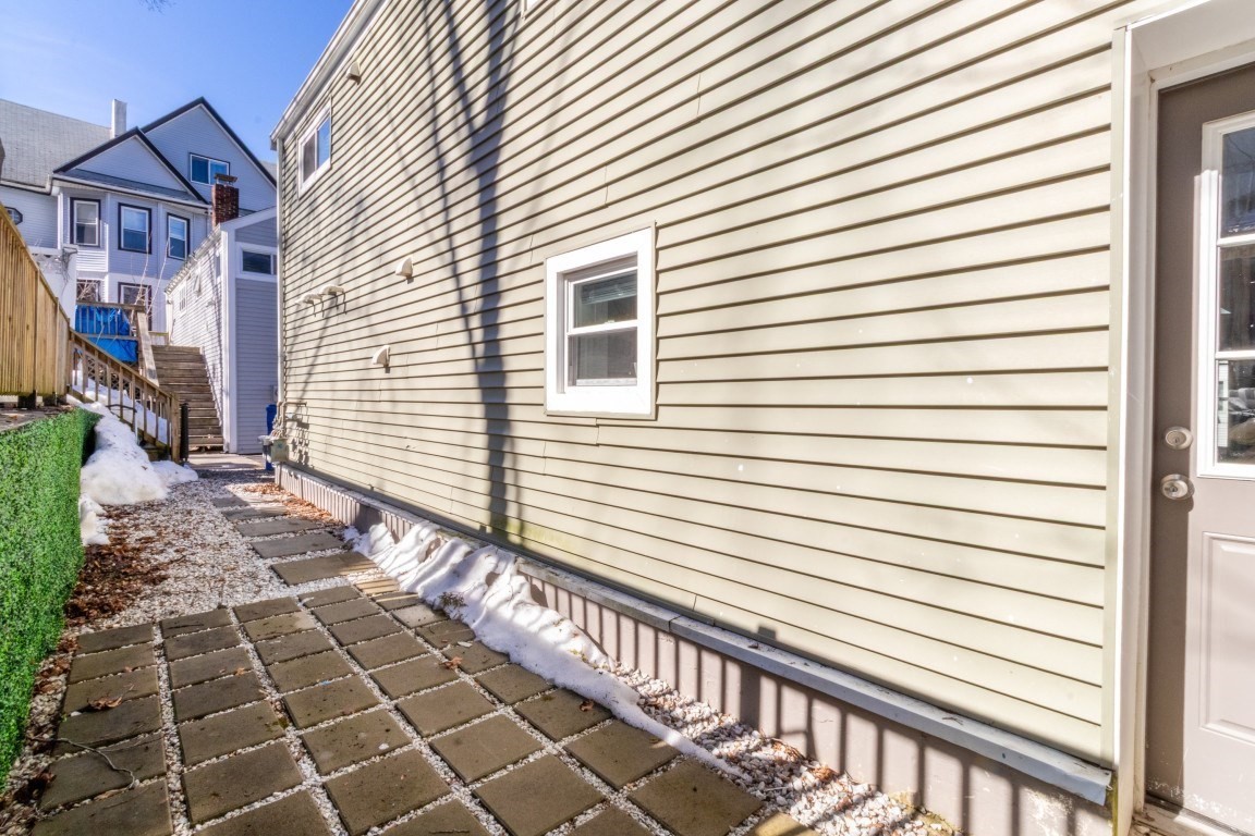 43 Sagamore Ave Unit 1, Winthrop, MA 02152 - Image 10