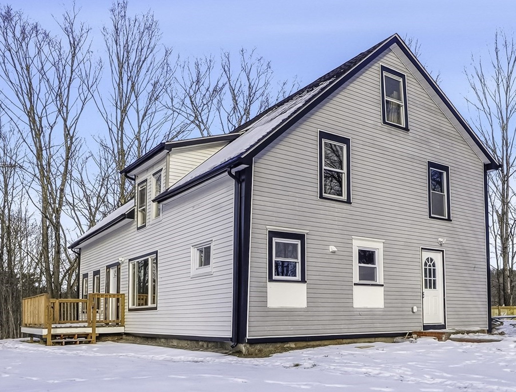 140 Spring St, Athol, MA 01331