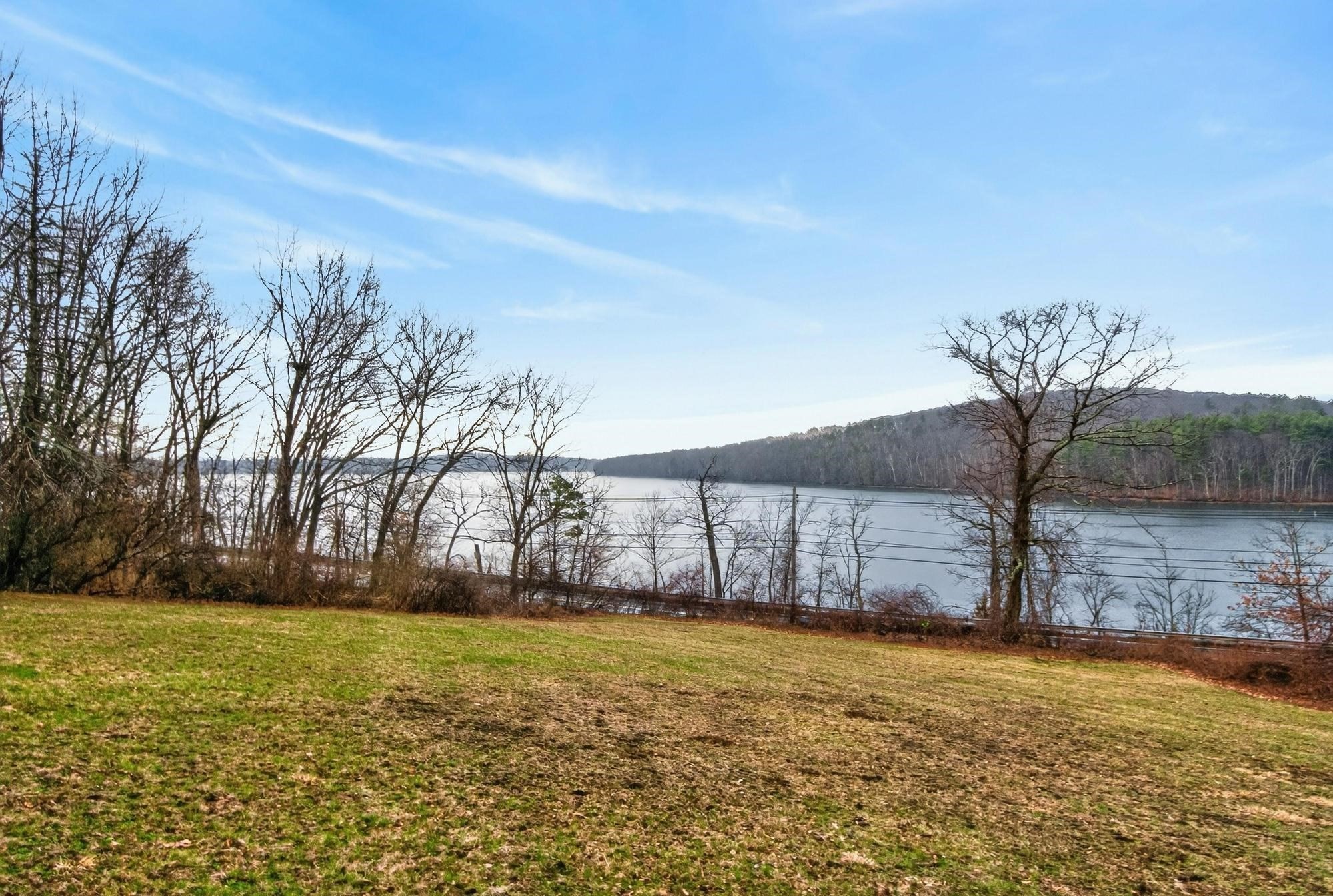 1785 Great Pond Rd, North Andover, MA 01845