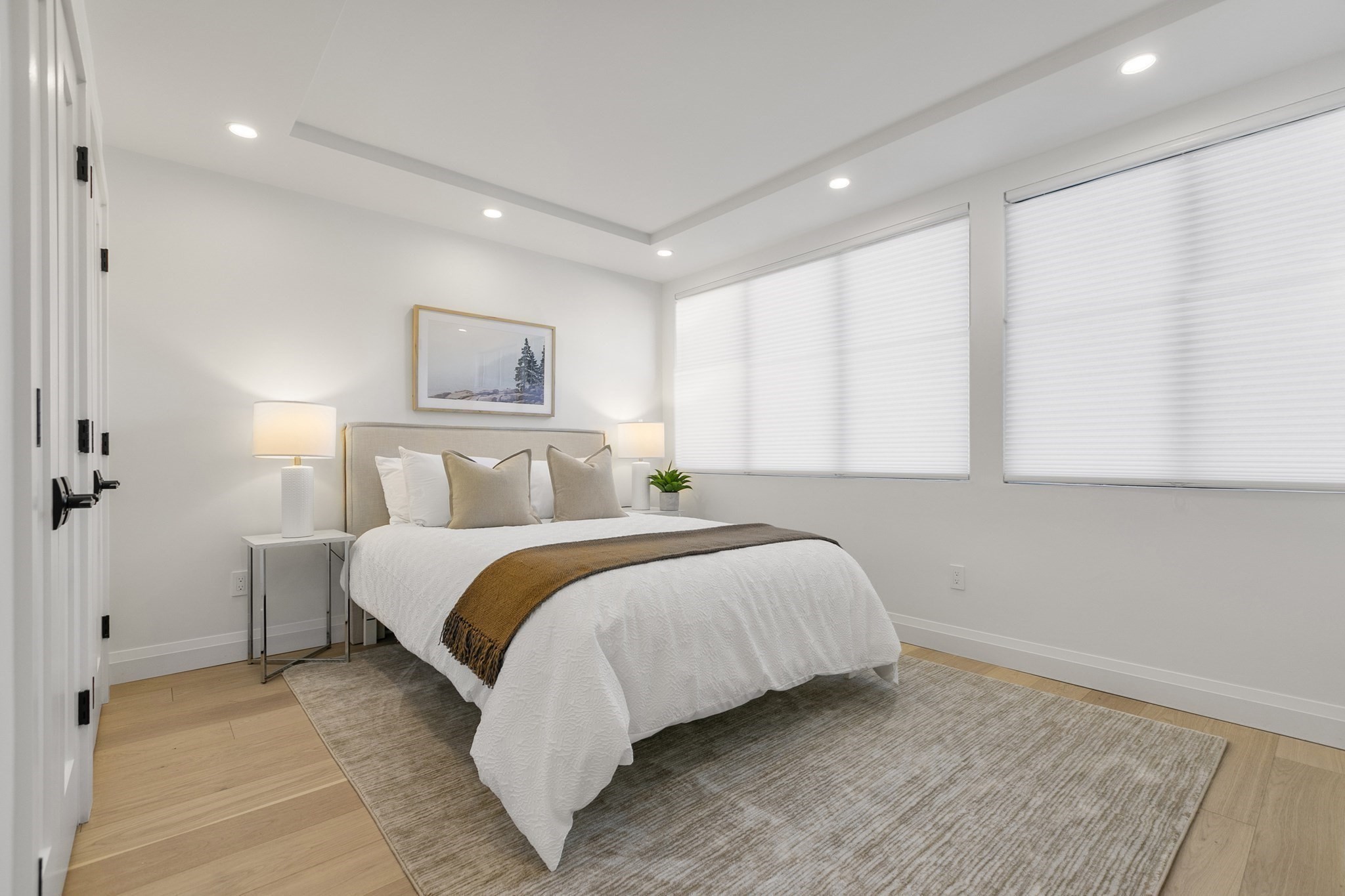 1731 Beacon St Unit 114, Brookline, MA 02445 - Image 11