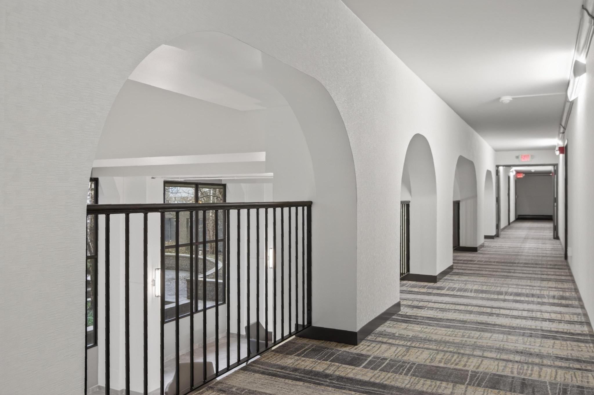 1731 Beacon St Unit 114, Brookline, MA 02445 - Image 13