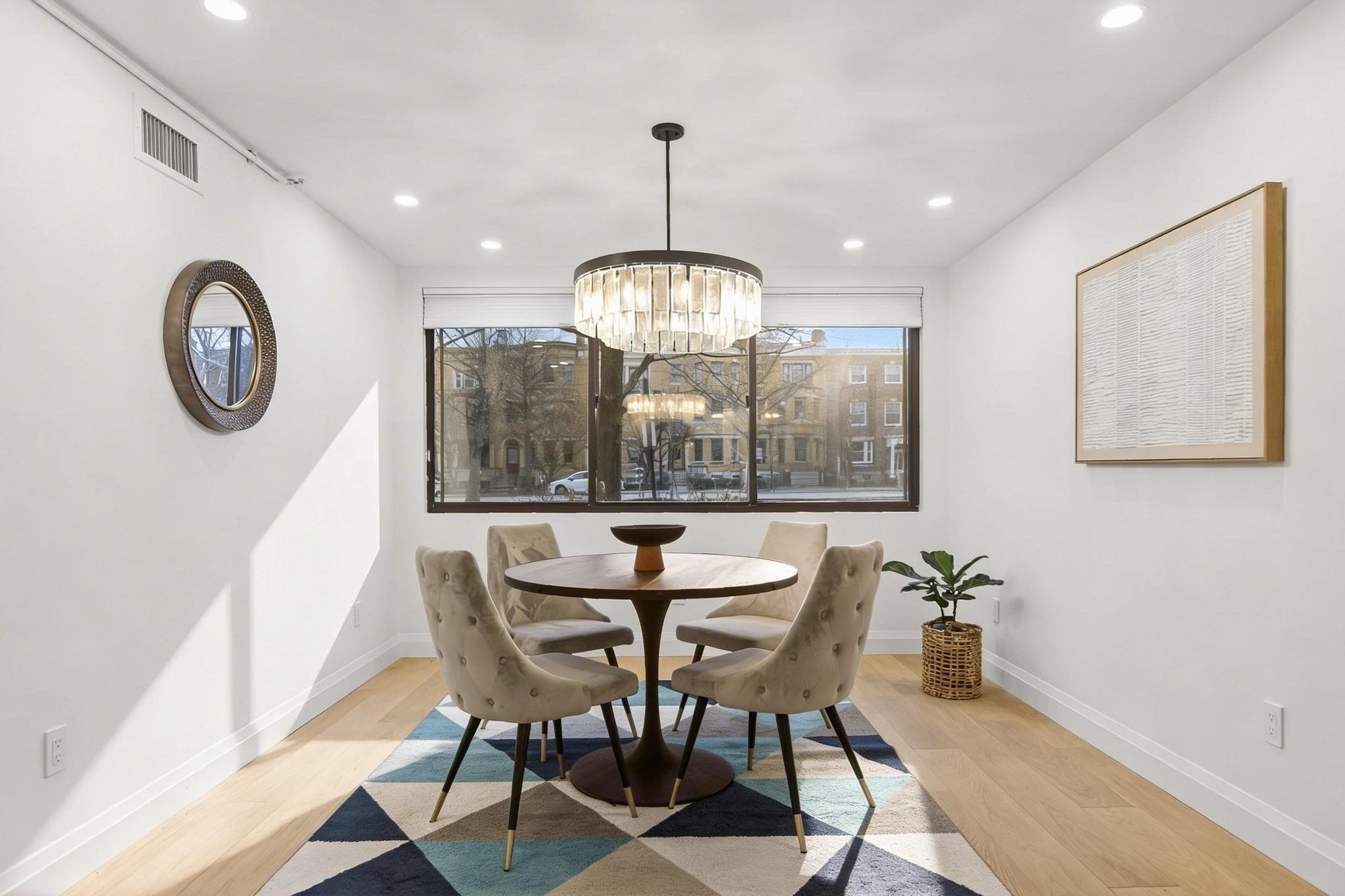 1731 Beacon St Unit 114, Brookline, MA 02445 - Image 3