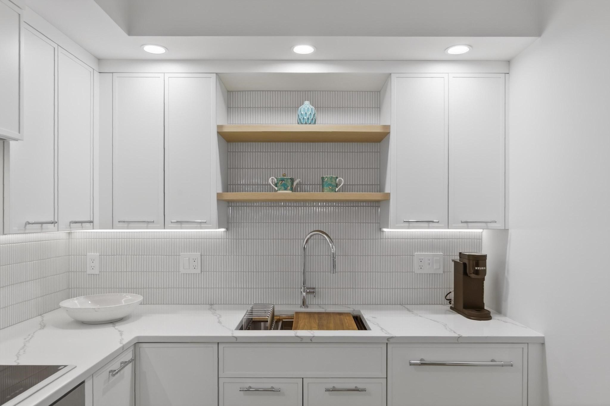 1731 Beacon St Unit 114, Brookline, MA 02445 - Image 5