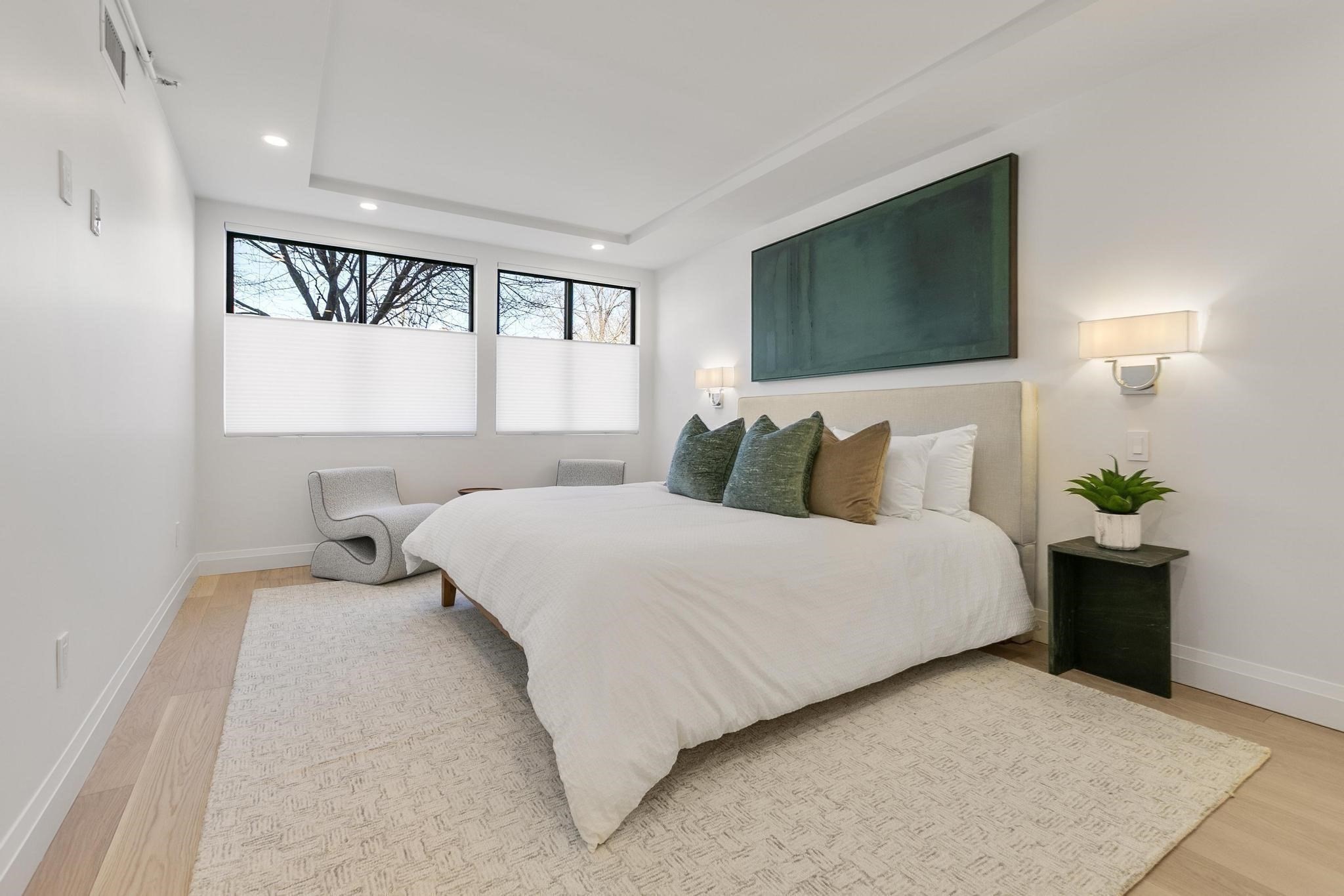 1731 Beacon St Unit 114, Brookline, MA 02445 - Image 9