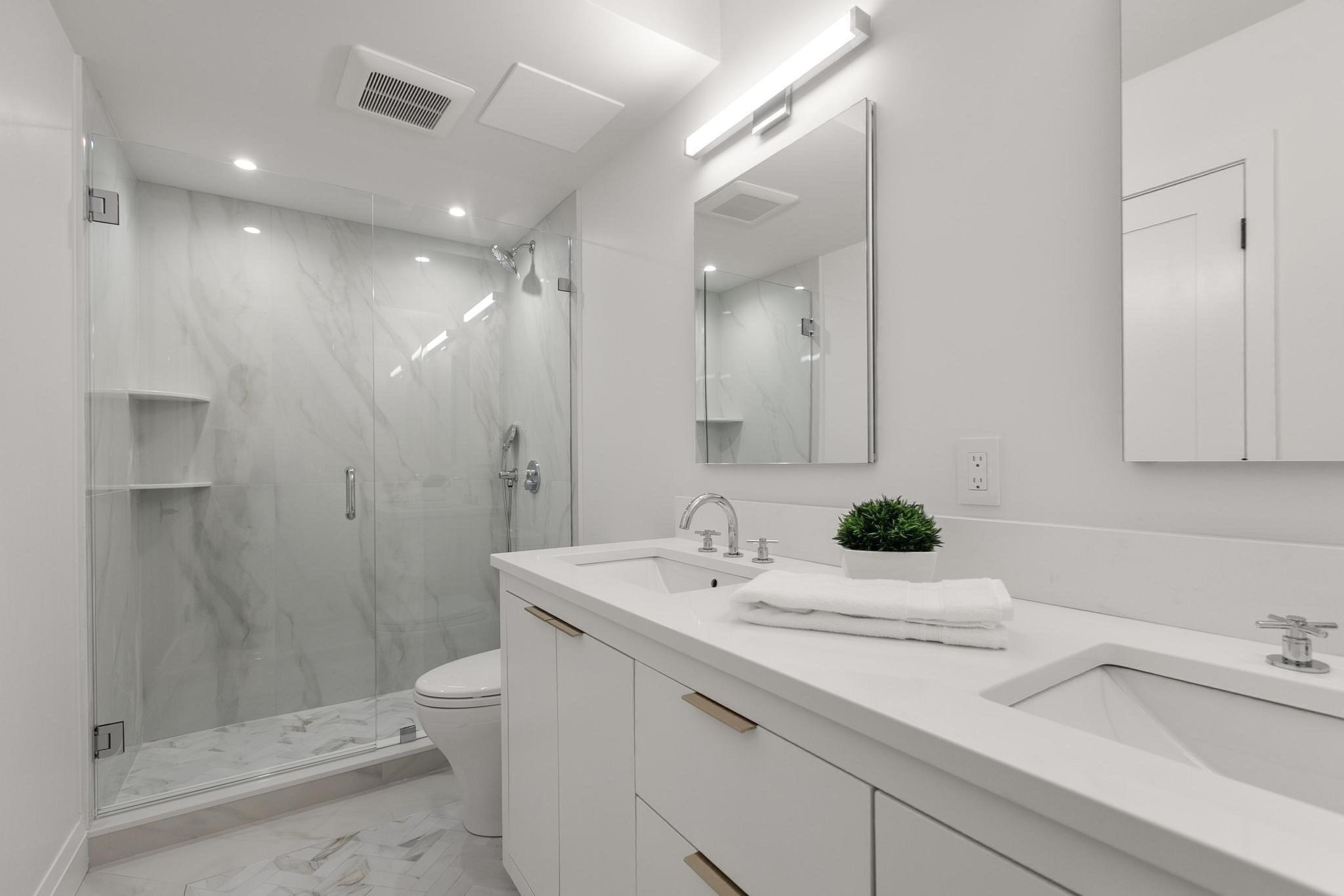 1731 Beacon St Unit 114, Brookline, MA 02445 - Image 10