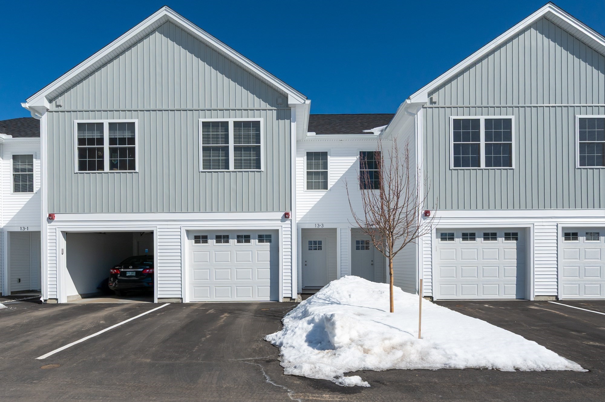 13 Suffolk Drive Unit 3, Concord, NH 03303 - Image 1