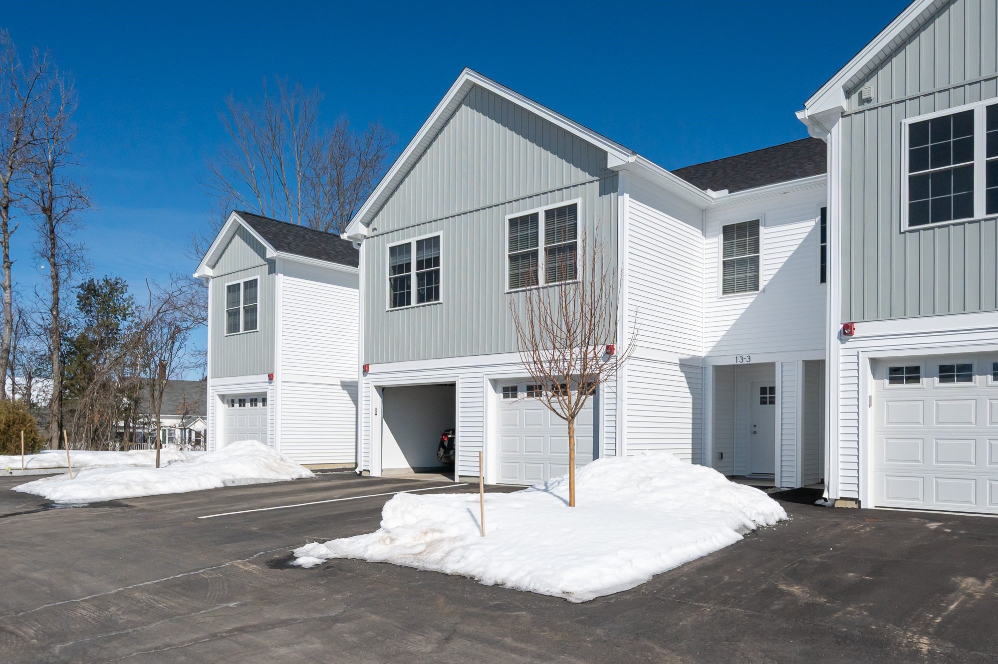 13 Suffolk Drive Unit 3, Concord, NH 03303 - Image 2