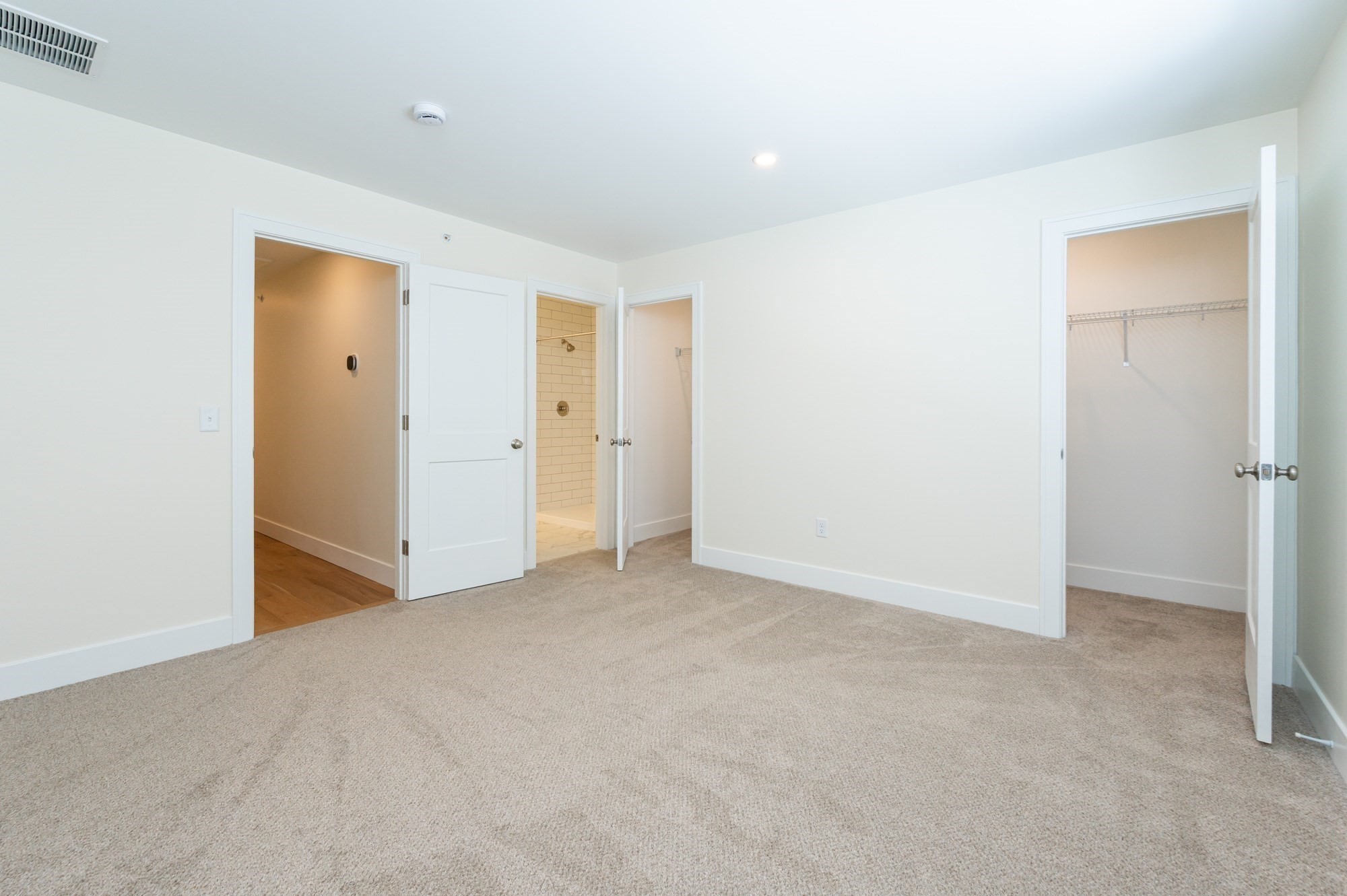 13 Suffolk Drive Unit 3, Concord, NH 03303 - Image 11