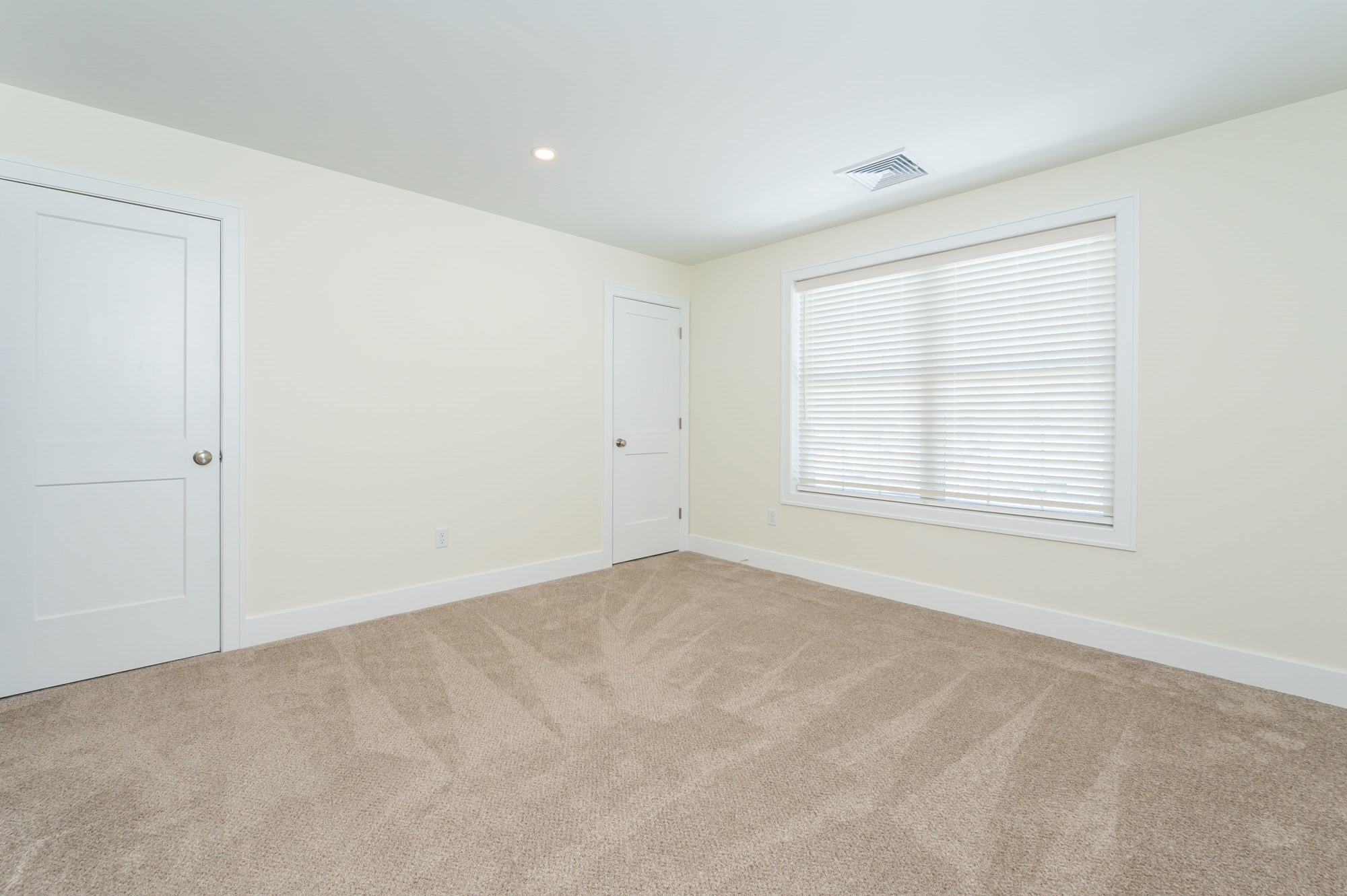 13 Suffolk Drive Unit 3, Concord, NH 03303 - Image 12