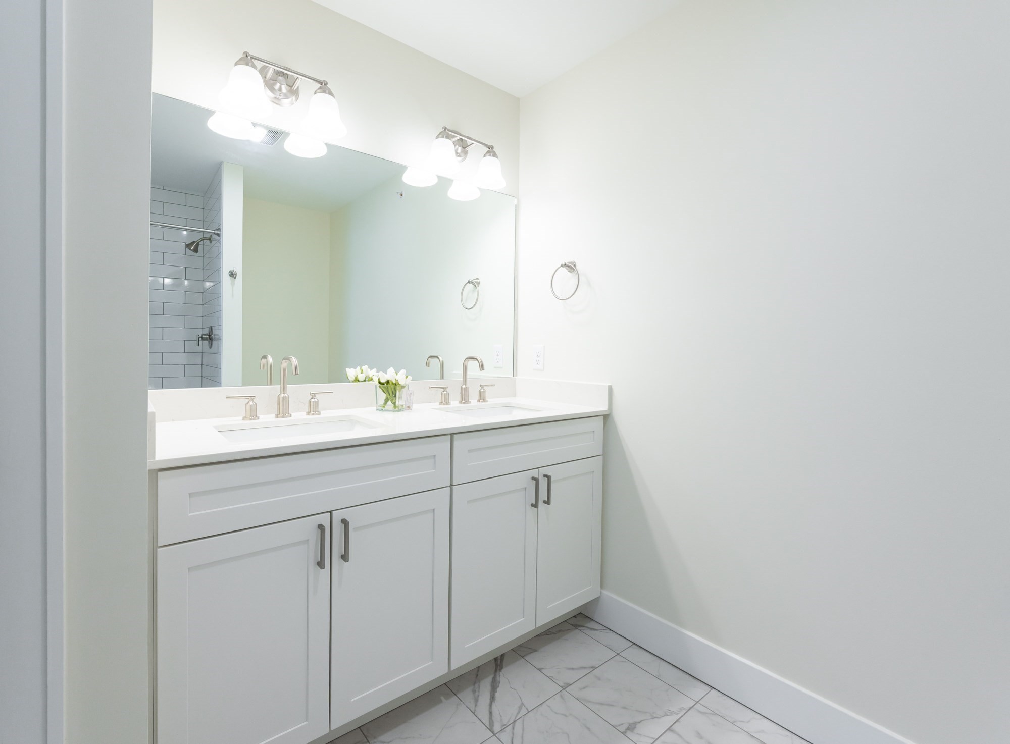 13 Suffolk Drive Unit 3, Concord, NH 03303 - Image 13