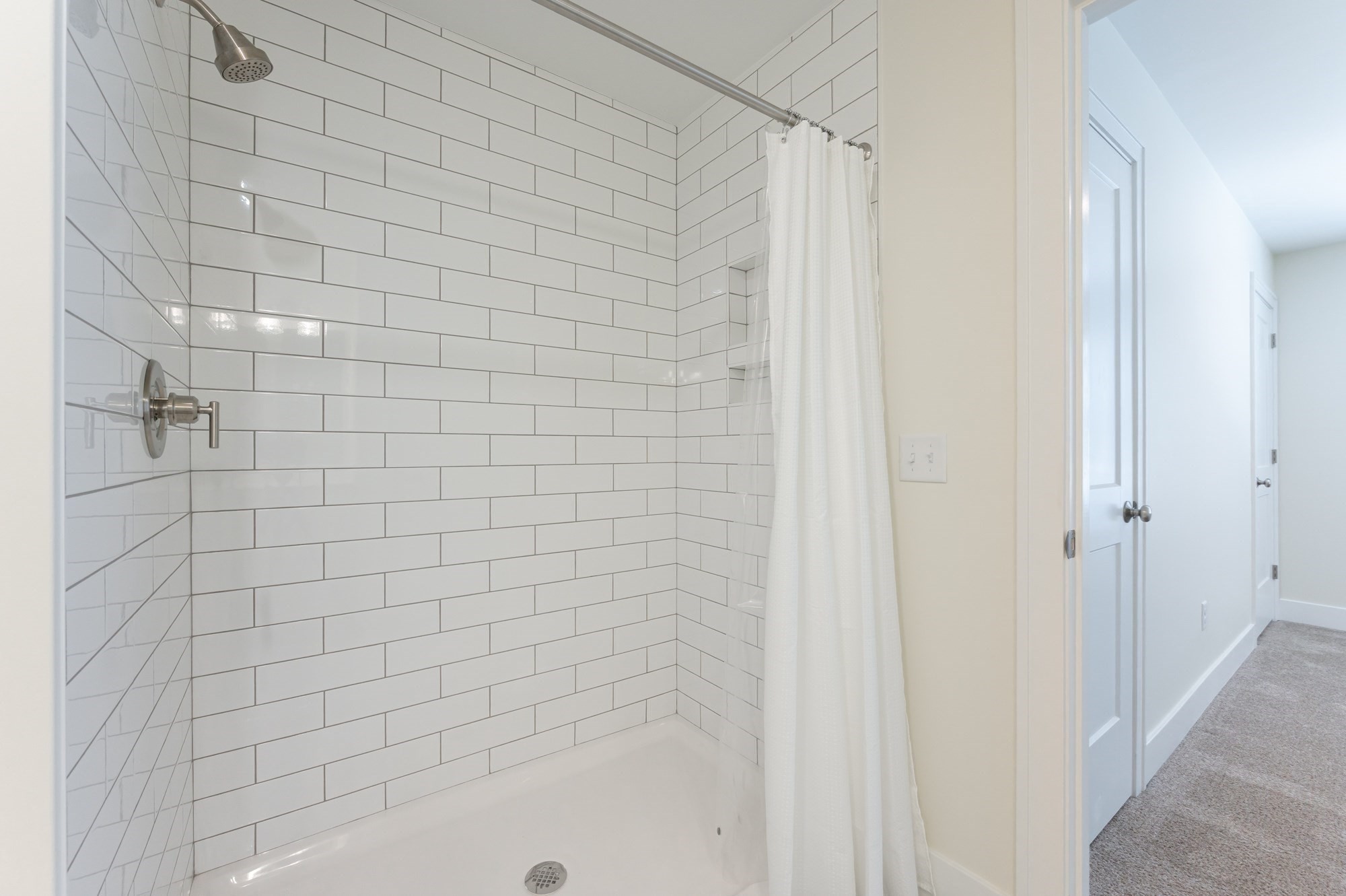 13 Suffolk Drive Unit 3, Concord, NH 03303 - Image 14