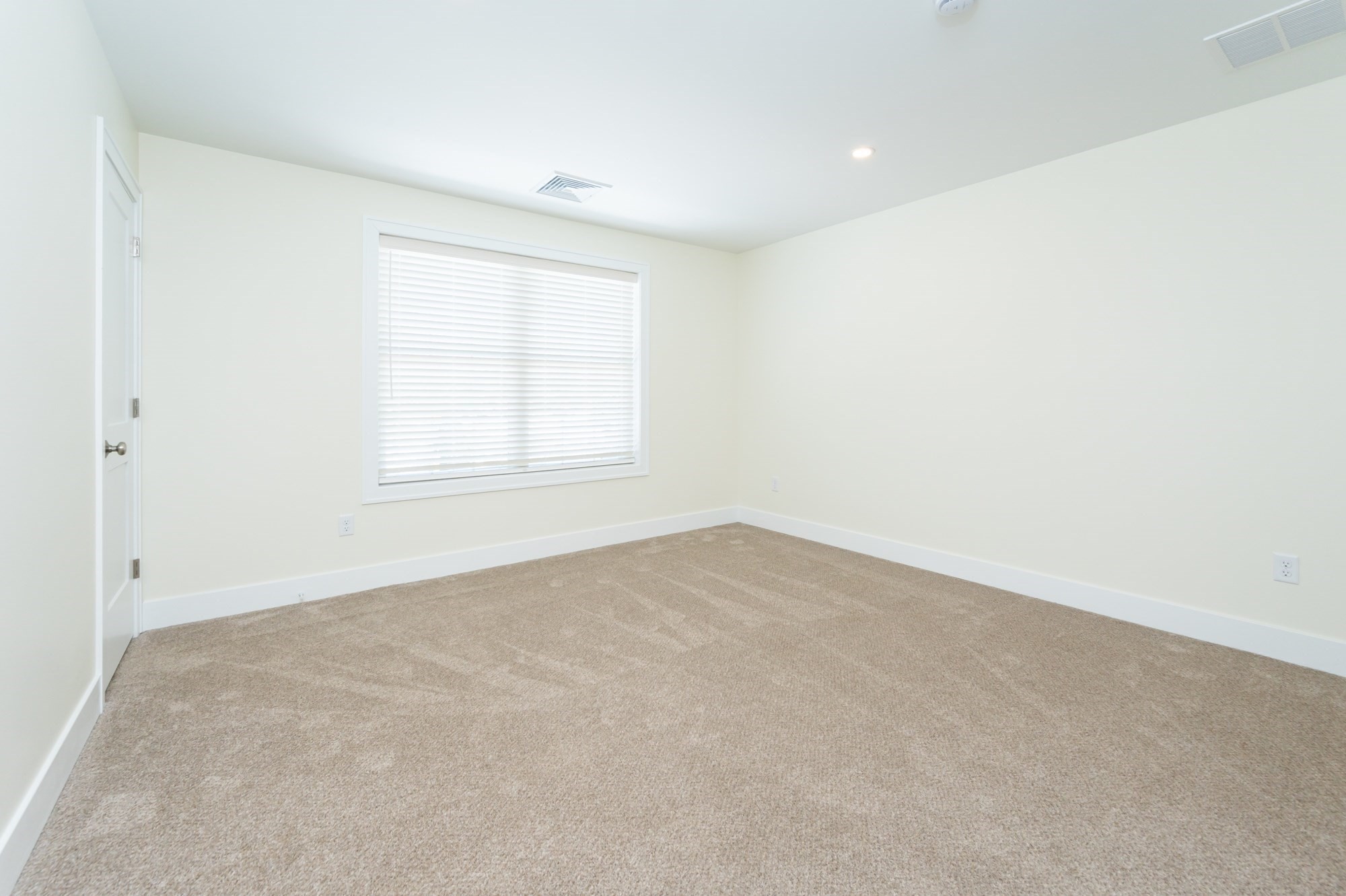 13 Suffolk Drive Unit 3, Concord, NH 03303 - Image 15