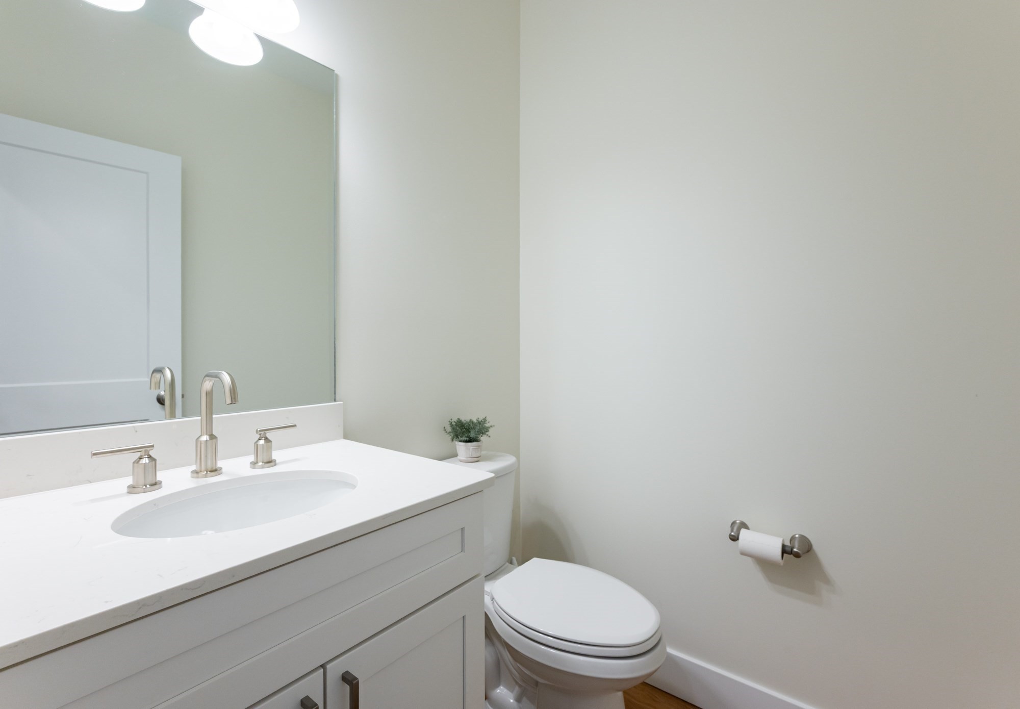 13 Suffolk Drive Unit 3, Concord, NH 03303 - Image 16