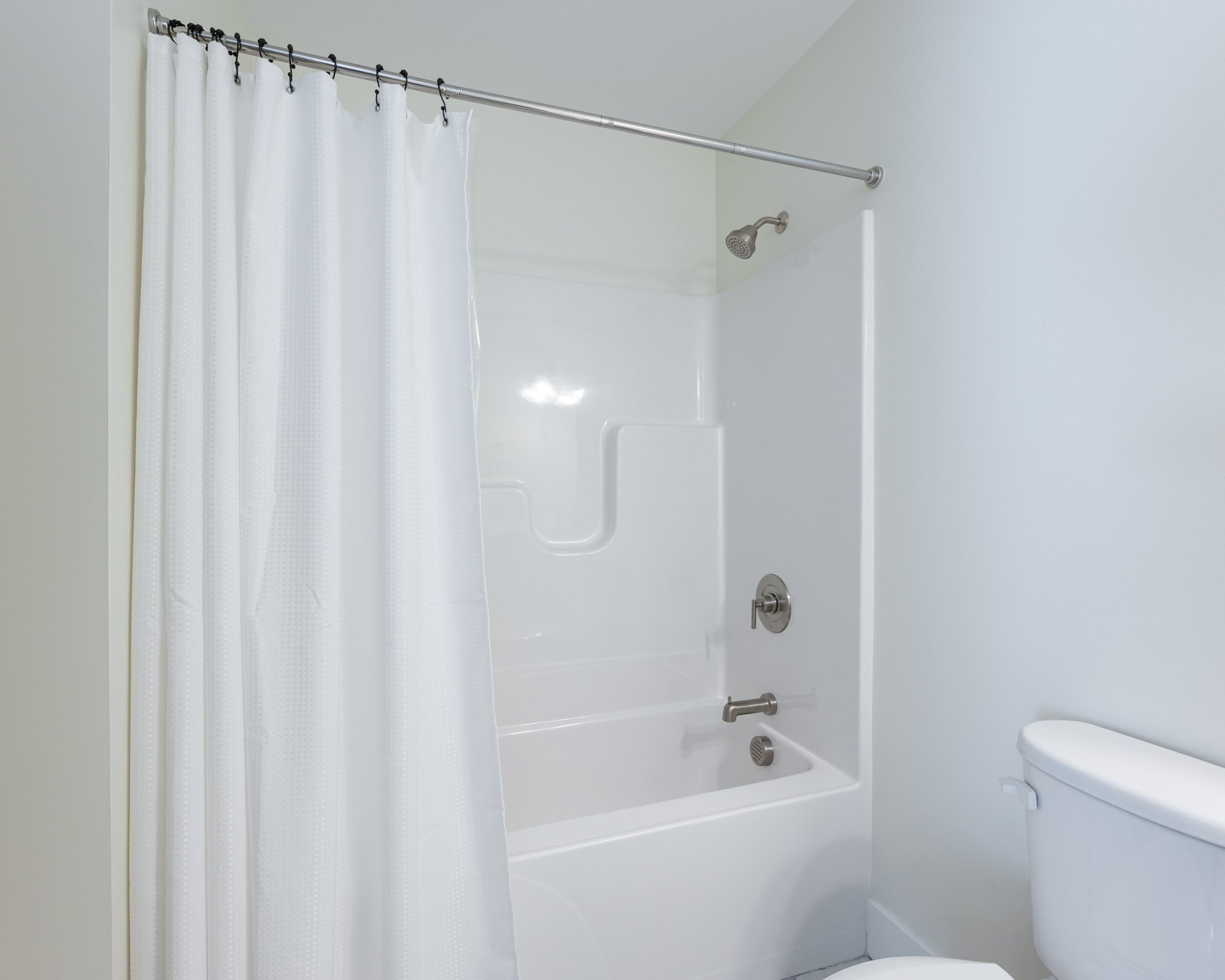 13 Suffolk Drive Unit 3, Concord, NH 03303 - Image 17