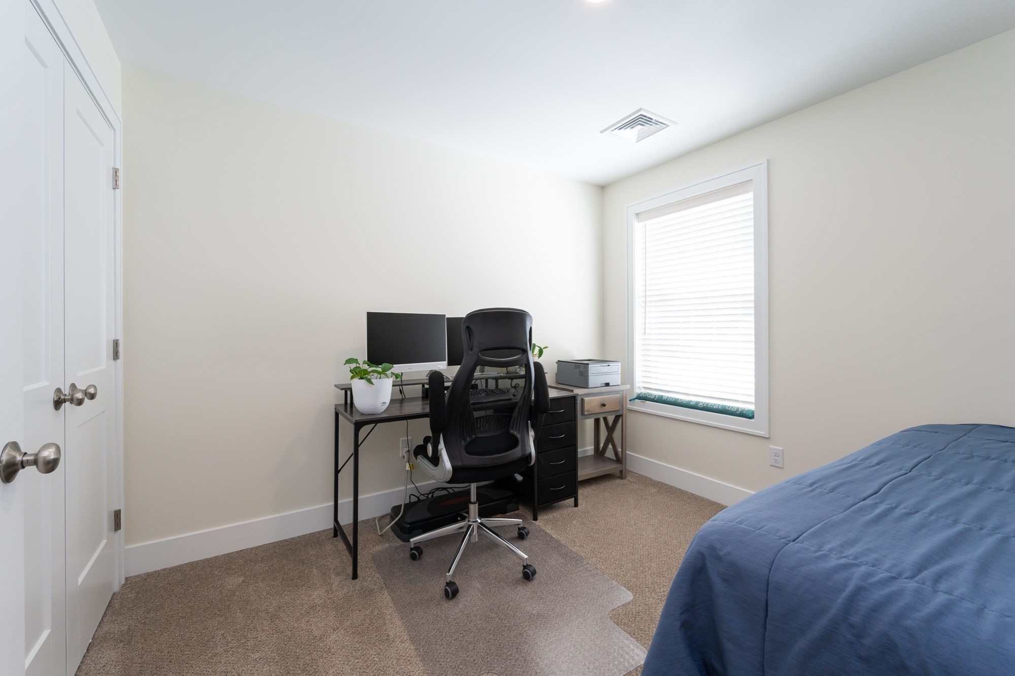 13 Suffolk Drive Unit 3, Concord, NH 03303 - Image 18