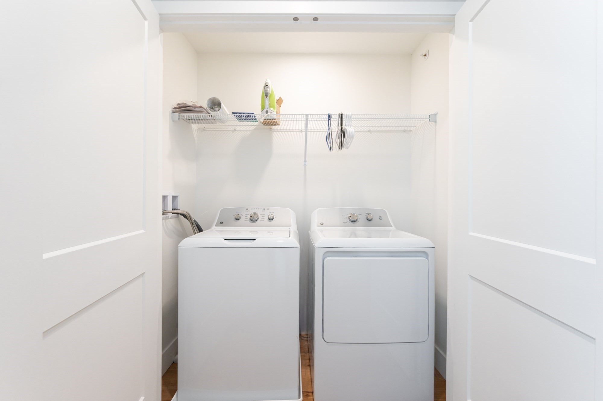 13 Suffolk Drive Unit 3, Concord, NH 03303 - Image 19