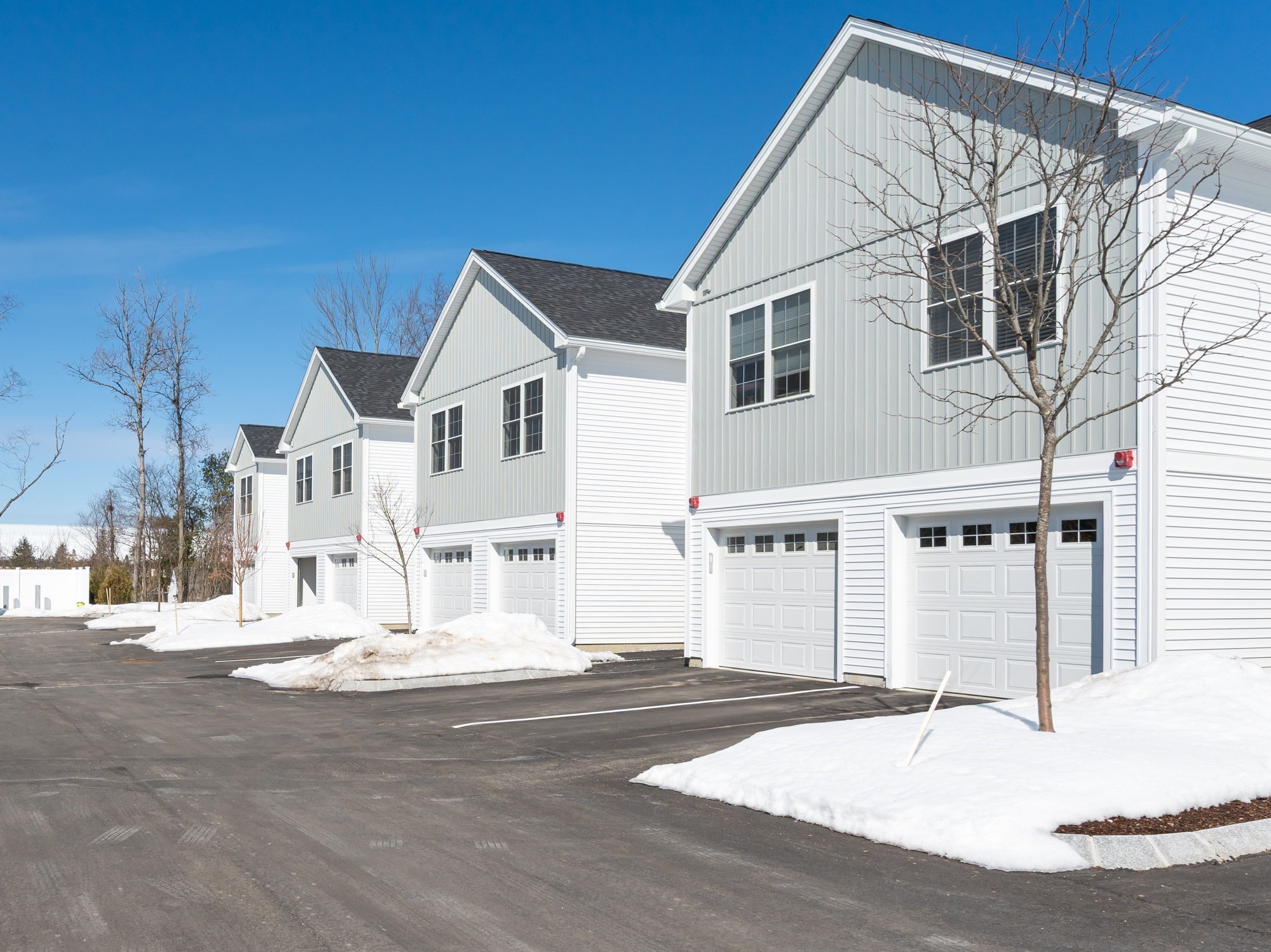 13 Suffolk Drive Unit 3, Concord, NH 03303 - Image 20