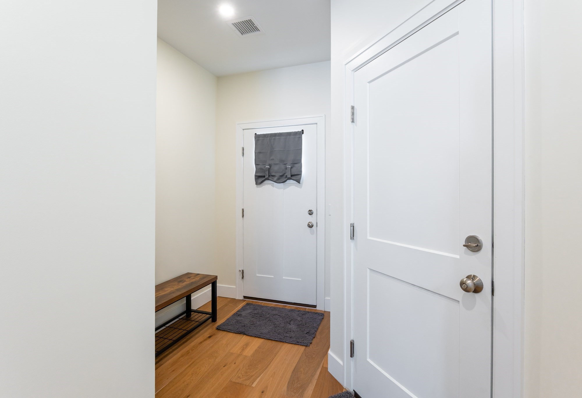 13 Suffolk Drive Unit 3, Concord, NH 03303 - Image 3