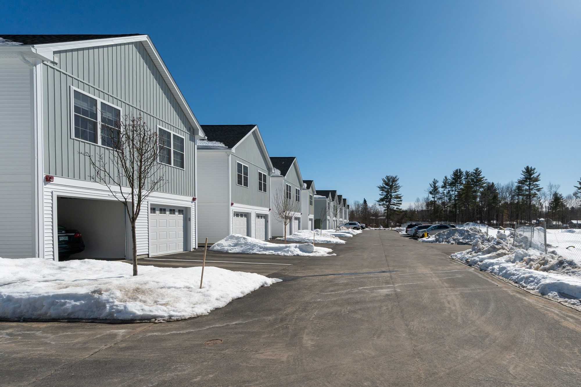 13 Suffolk Drive Unit 3, Concord, NH 03303 - Image 21