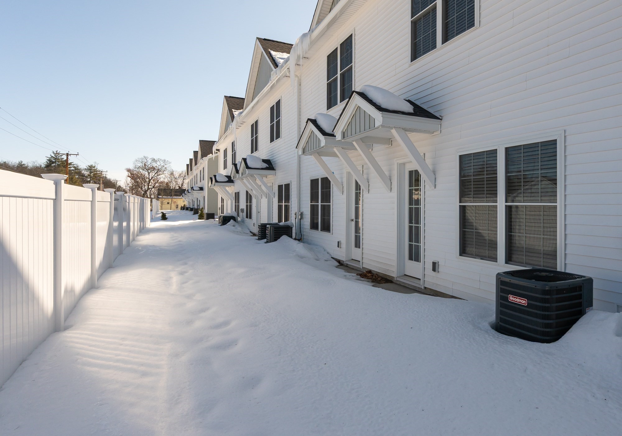 13 Suffolk Drive Unit 3, Concord, NH 03303 - Image 22