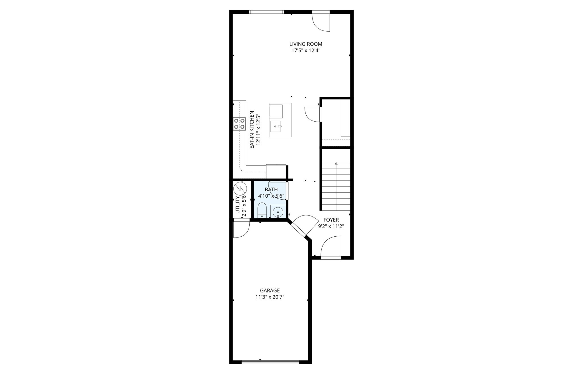 13 Suffolk Drive Unit 3, Concord, NH 03303 - Image 23