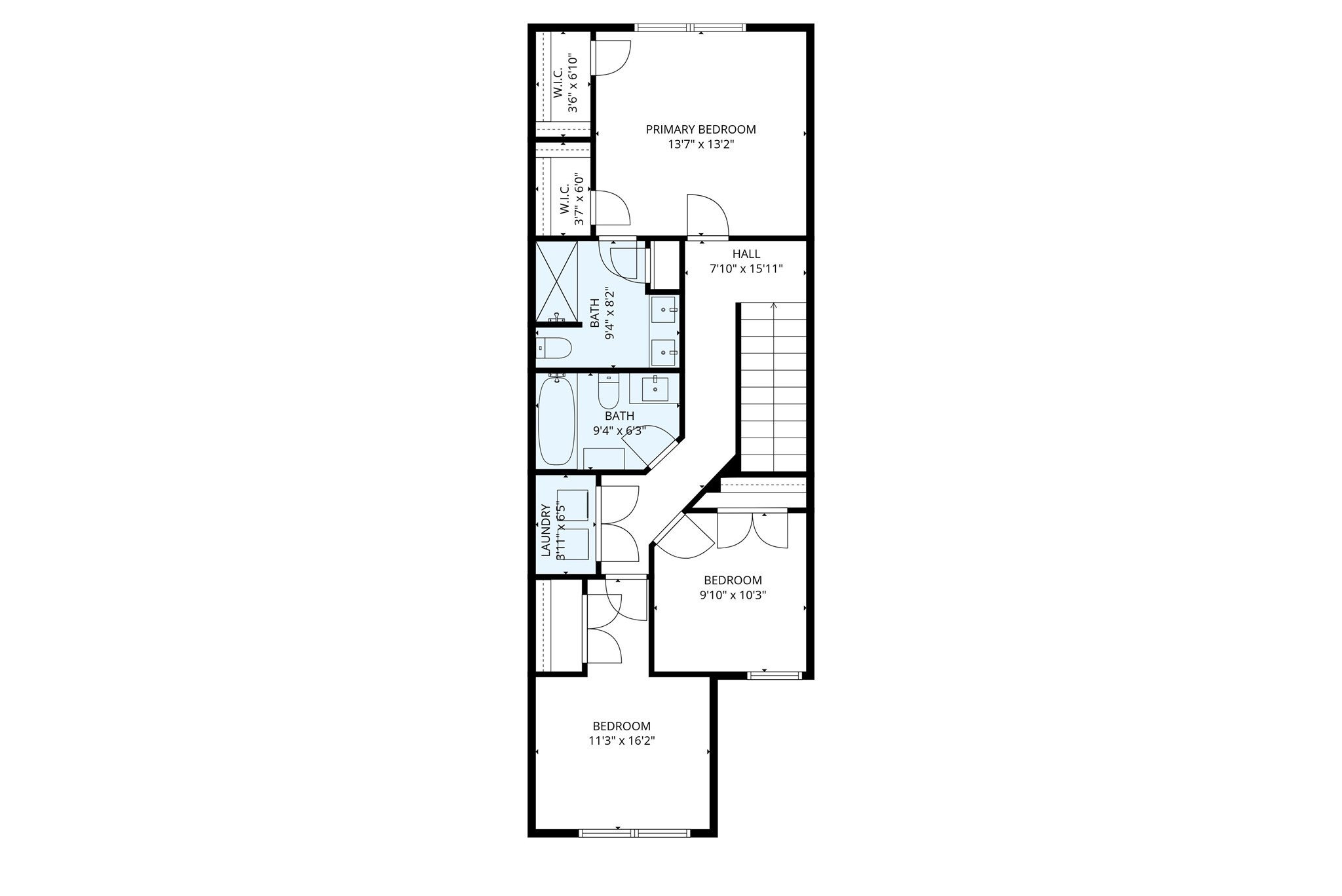 13 Suffolk Drive Unit 3, Concord, NH 03303 - Image 24