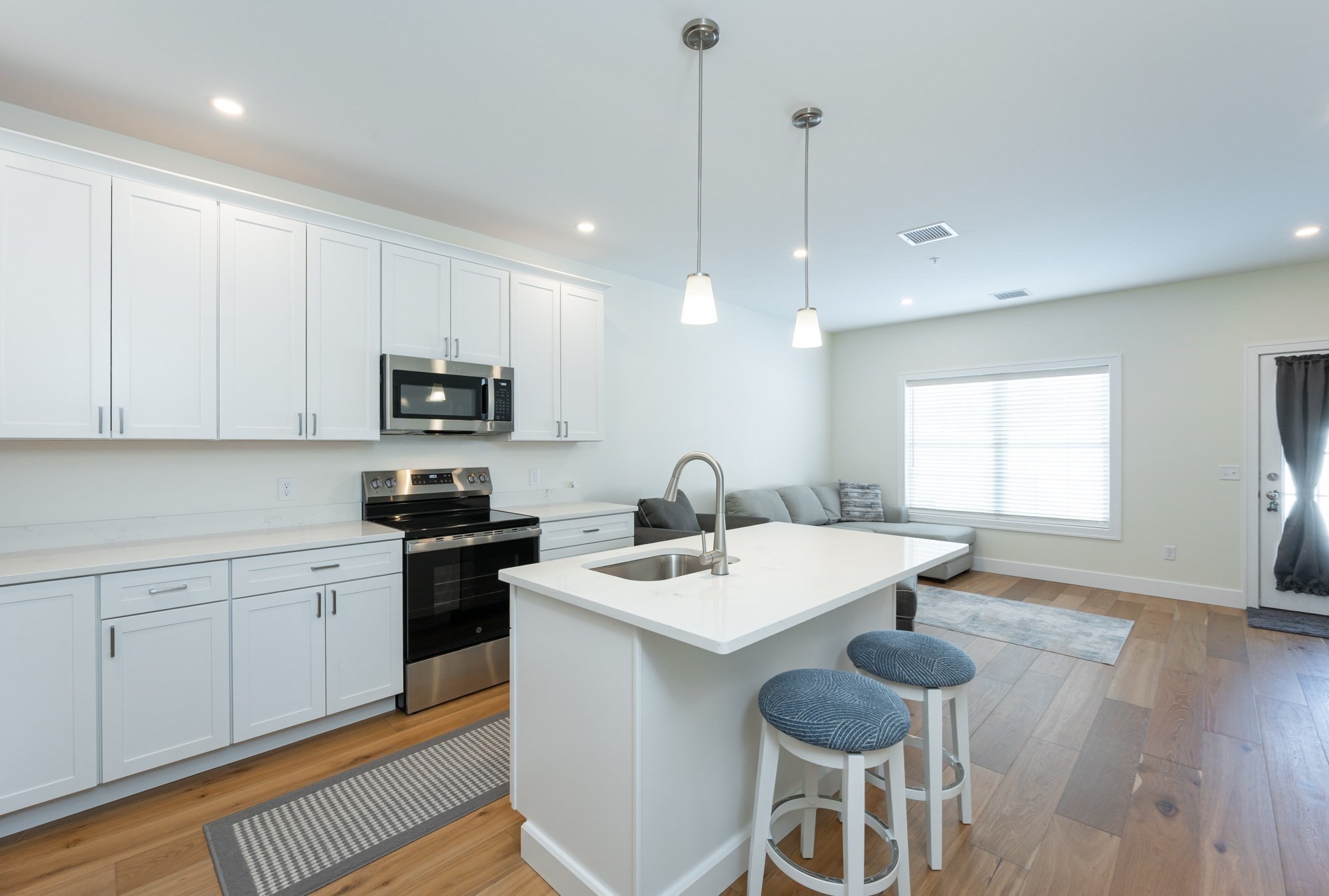 13 Suffolk Drive Unit 3, Concord, NH 03303 - Image 4