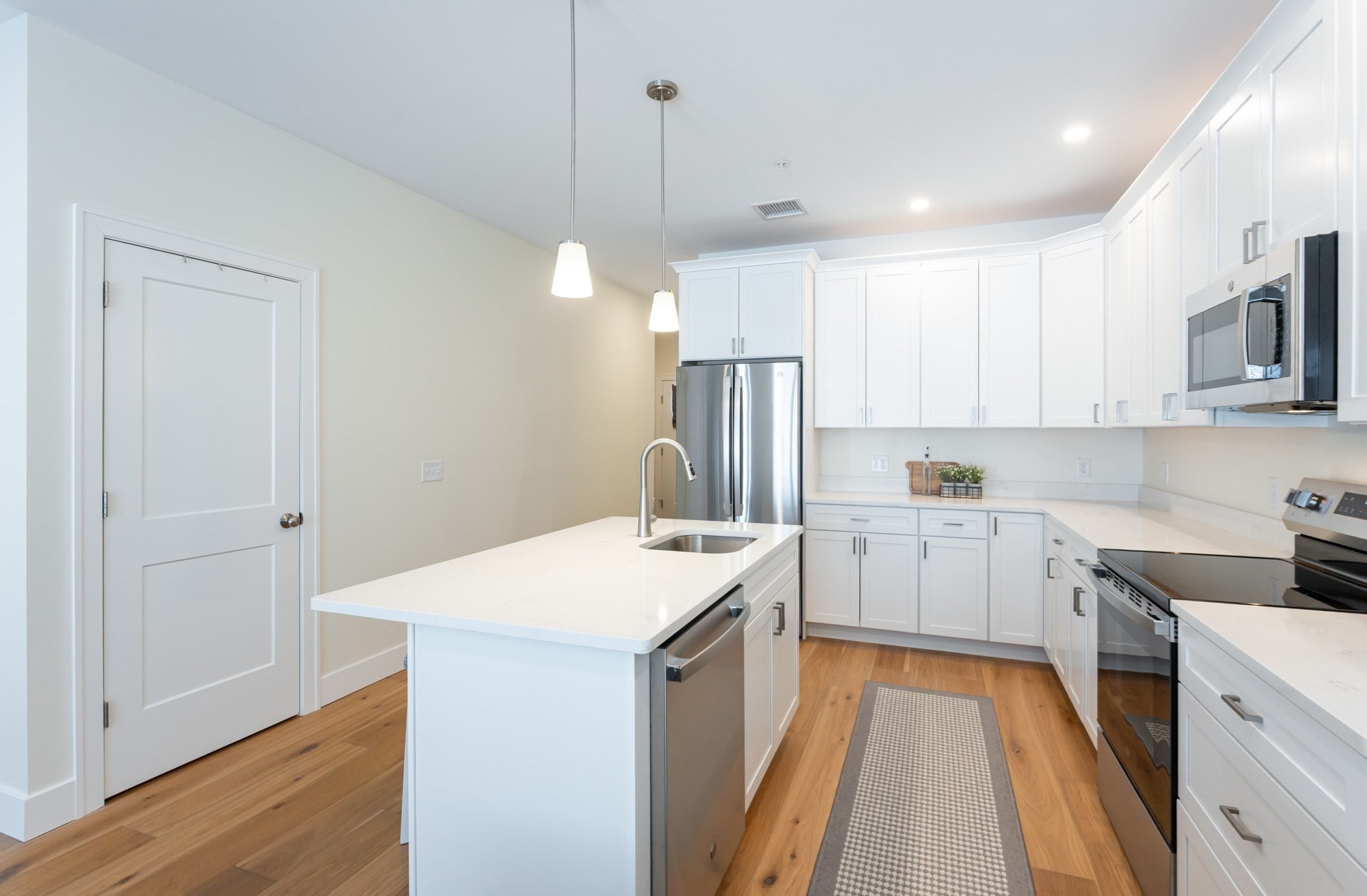 13 Suffolk Drive Unit 3, Concord, NH 03303 - Image 5