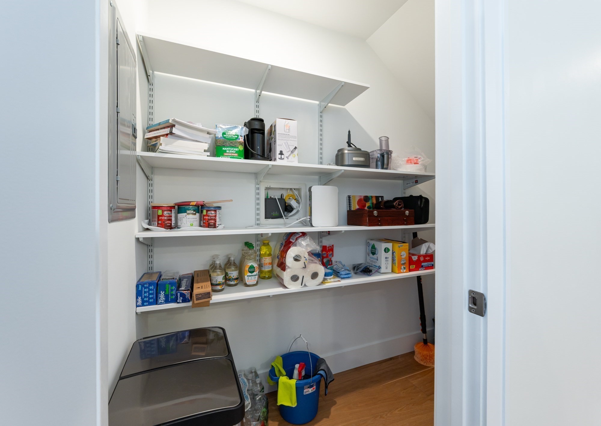 13 Suffolk Drive Unit 3, Concord, NH 03303 - Image 6