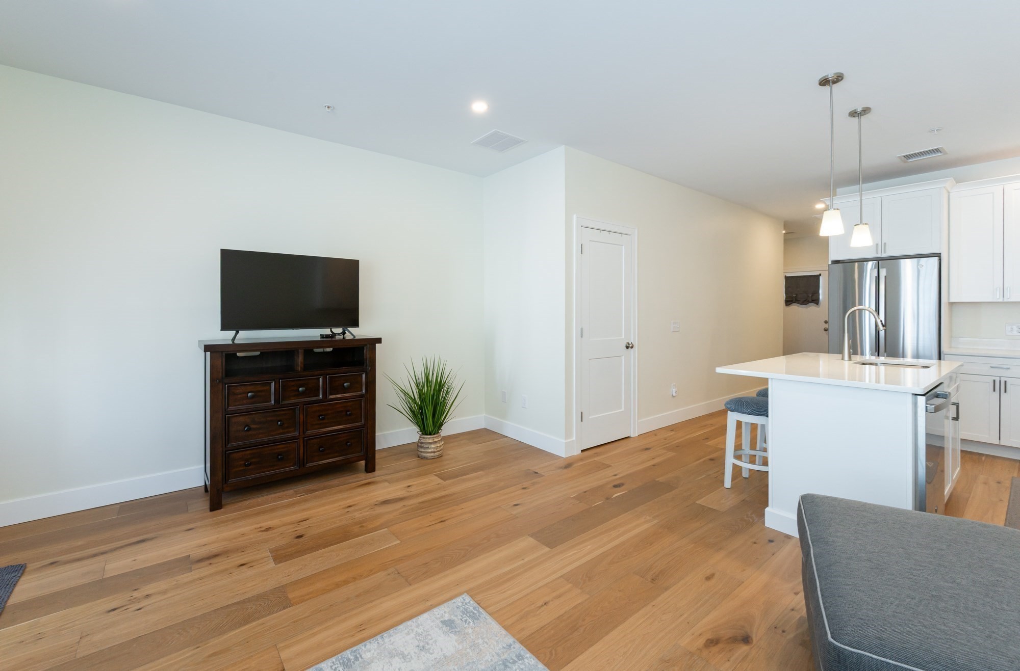 13 Suffolk Drive Unit 3, Concord, NH 03303 - Image 7