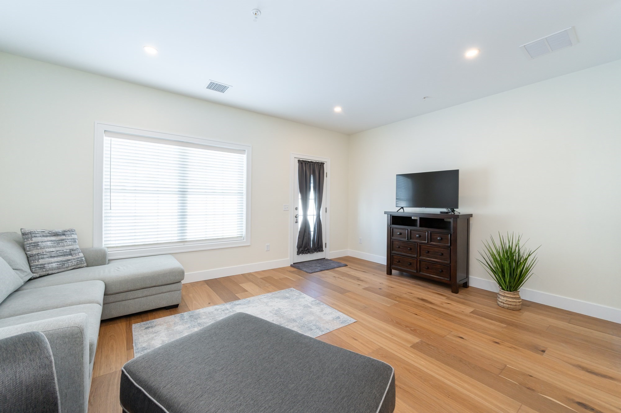 13 Suffolk Drive Unit 3, Concord, NH 03303 - Image 8