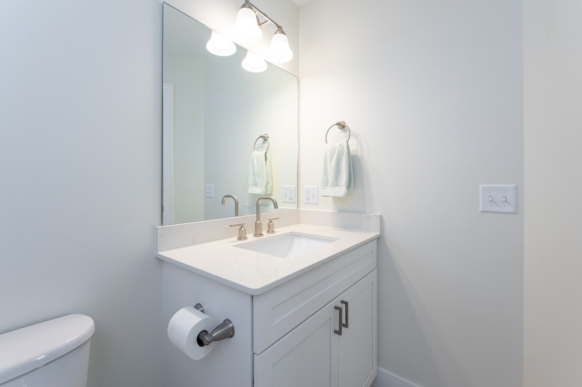 13 Suffolk Drive Unit 3, Concord, NH 03303 - Image 9