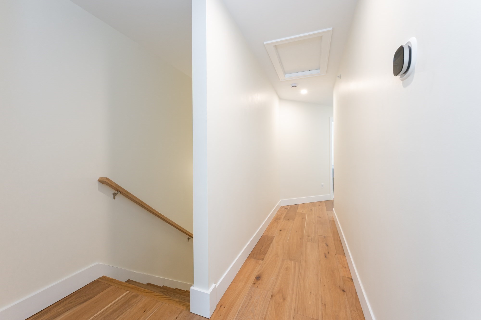 13 Suffolk Drive Unit 3, Concord, NH 03303 - Image 10