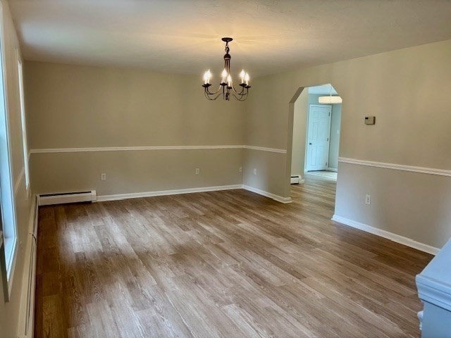 139 East County Rd Unit 139, Rutland, MA 01543 - Image 12