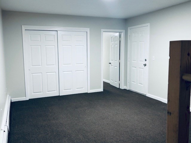 139 East County Rd Unit 139, Rutland, MA 01543 - Image 14