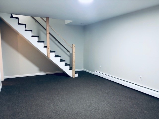 139 East County Rd Unit 139, Rutland, MA 01543 - Image 15