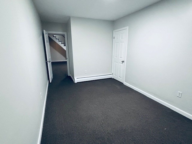 139 East County Rd Unit 139, Rutland, MA 01543 - Image 16