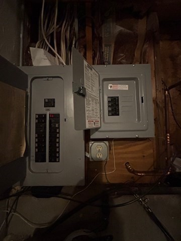 139 East County Rd Unit 139, Rutland, MA 01543 - Image 17