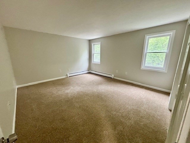 139 East County Rd Unit 139, Rutland, MA 01543 - Image 18