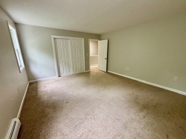 139 East County Rd Unit 139, Rutland, MA 01543 - Image 19